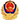 佰耀