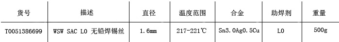 WSW SAC L0.1.6mm.jpg