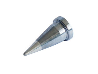 LT系列烙铁头 圆锥状/直径0.6mm/长13mm LTT