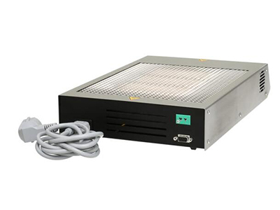 Weller威乐红外预热板WHP3000 600W