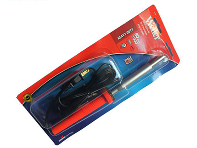 Weller威乐SP80L恒温外热式电烙铁80W