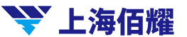 佰耀