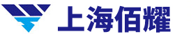 佰耀