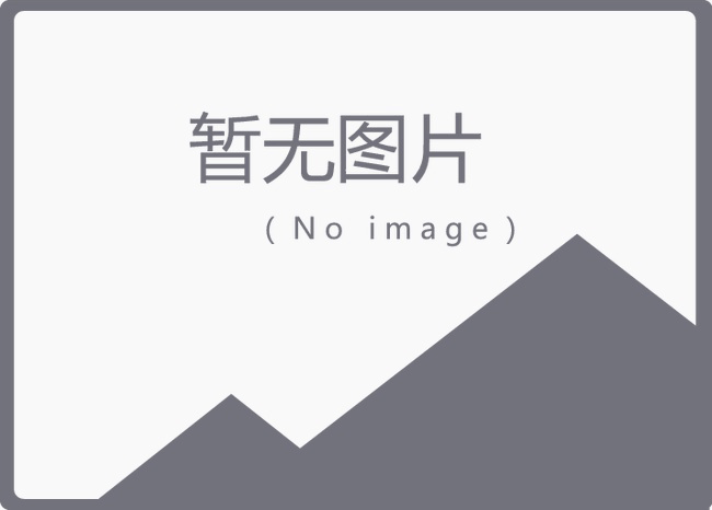 PVDF变径直接(RS)承插焊 