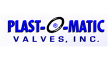 PLAST-O-MATIC品牌介绍 
