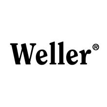 Weller品牌介绍