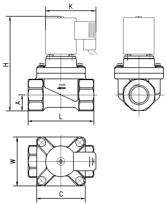 1528255950167360.png