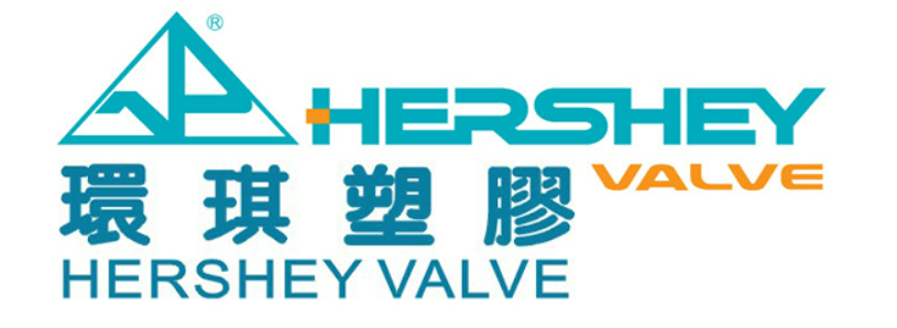 台湾环琪塑胶