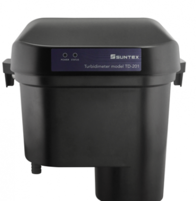 TD- 200系列 在线低浊度传感器